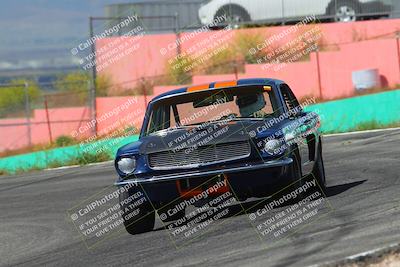 media/May-14-2023-Cobra Club (Sun) [[e55caaa618]]/Red Group/Morning Session Turn 4/